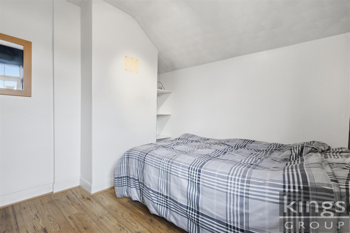 Images for Aberdare Road, Enfield