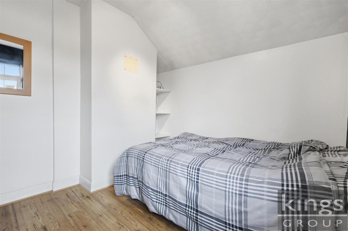 Images for Aberdare Road, Enfield