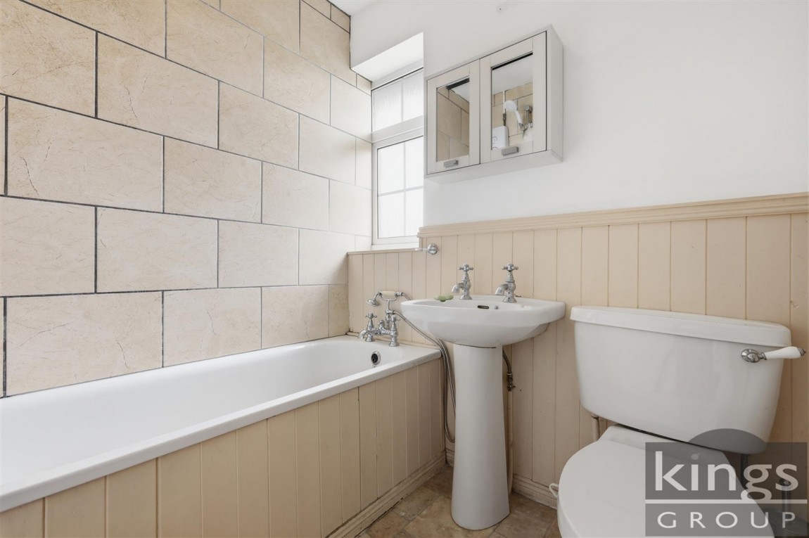 Images for Aberdare Road, Enfield