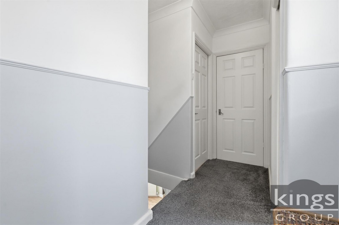 Images for Aberdare Road, Enfield