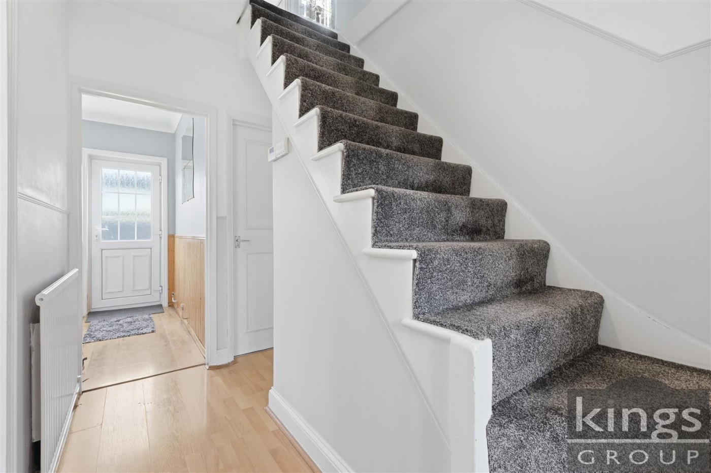 Images for Aberdare Road, Enfield