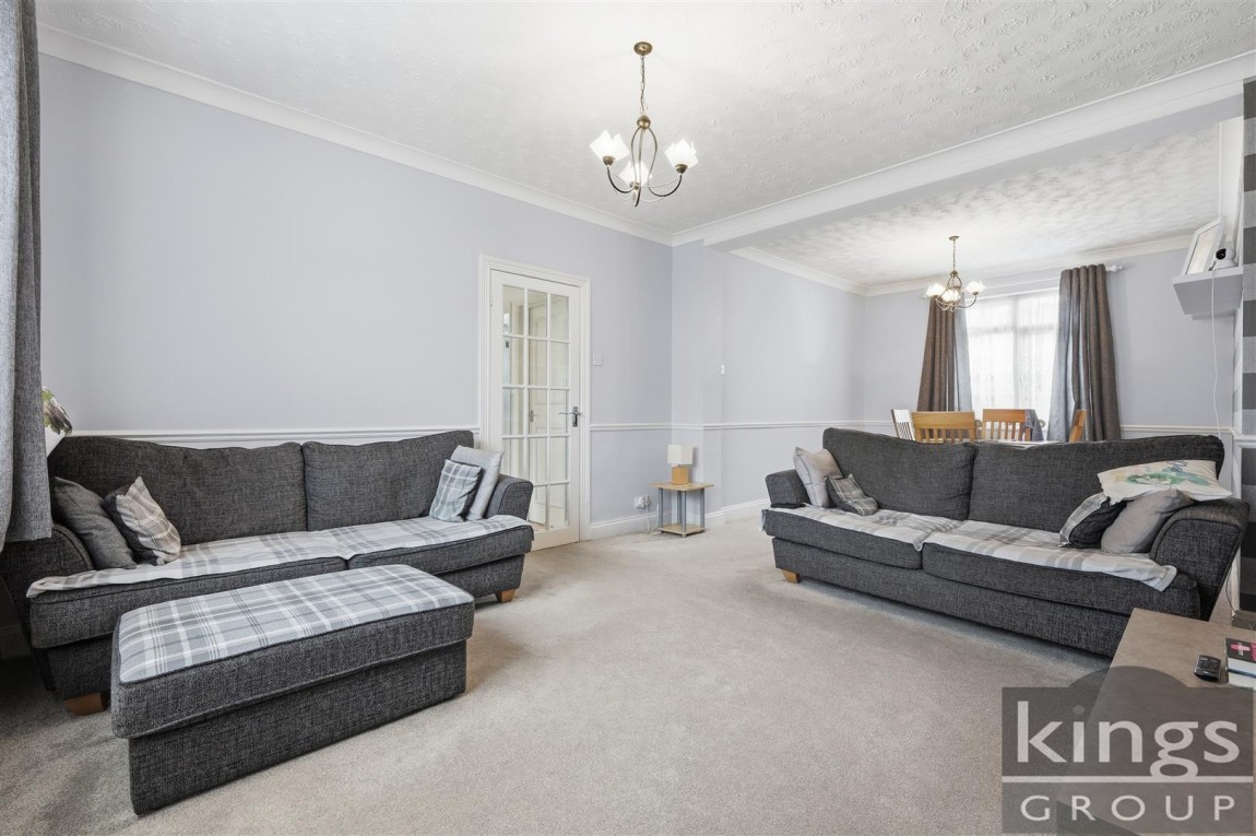 Images for Aberdare Road, Enfield