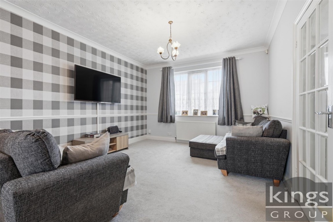 Images for Aberdare Road, Enfield