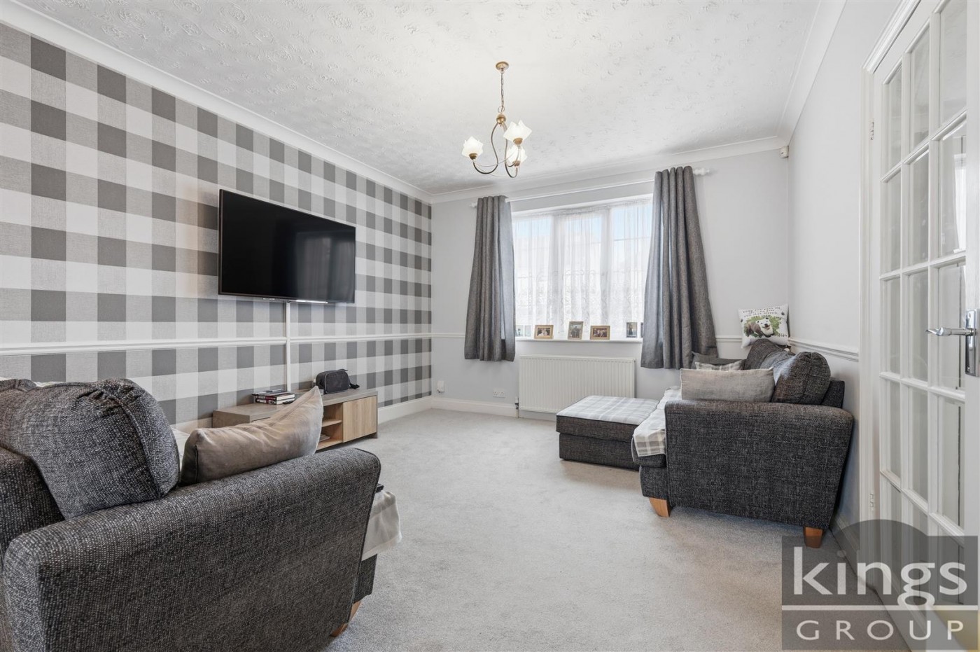 Images for Aberdare Road, Enfield