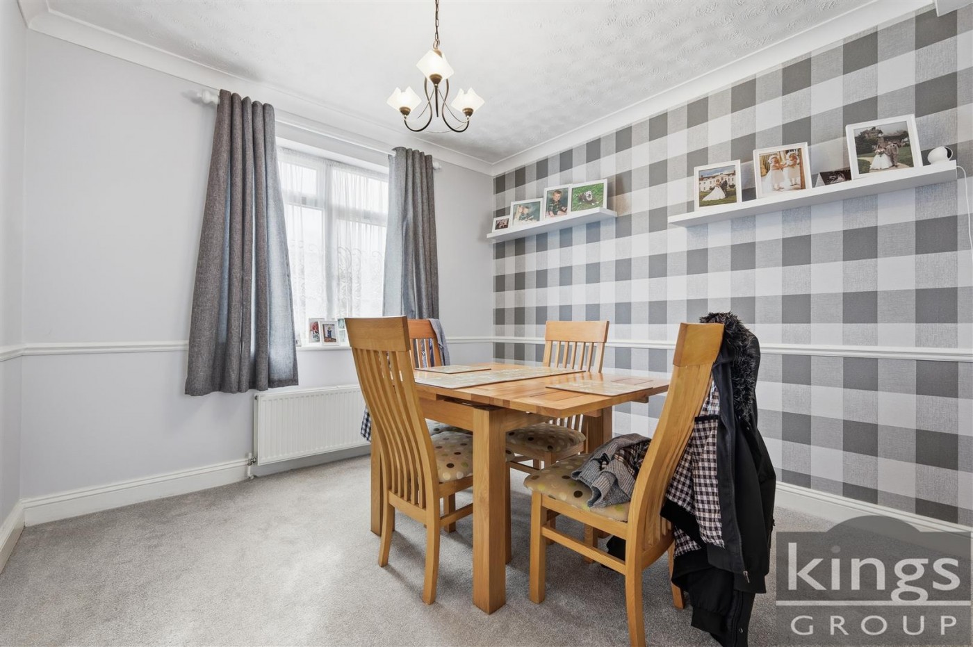 Images for Aberdare Road, Enfield