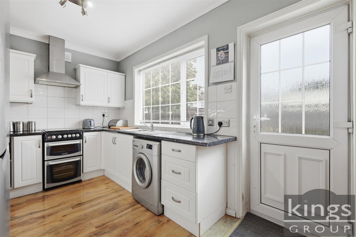 Images for Aberdare Road, Enfield