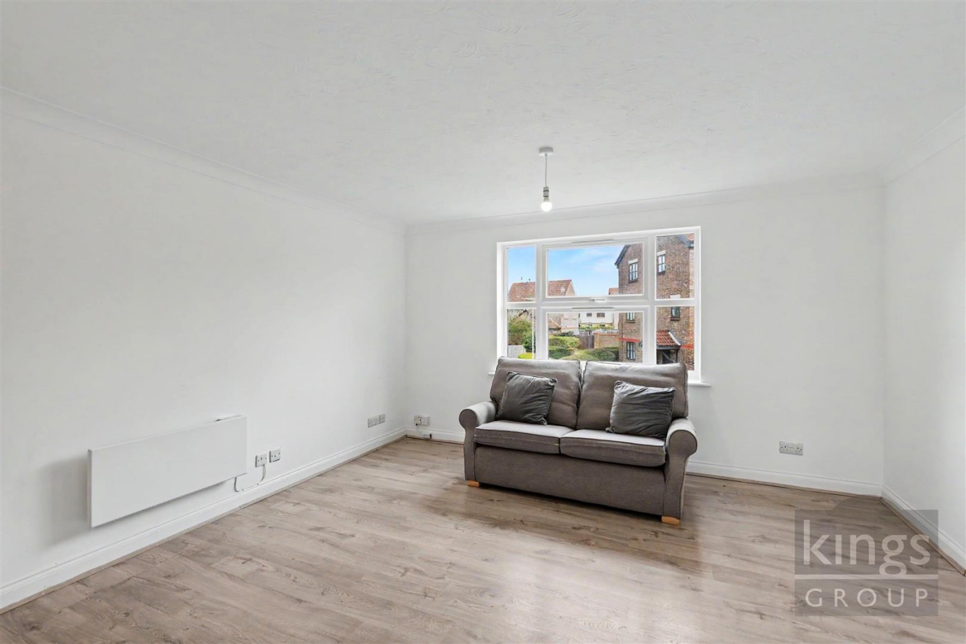 Images for Aynsley Gardens, Church Langley