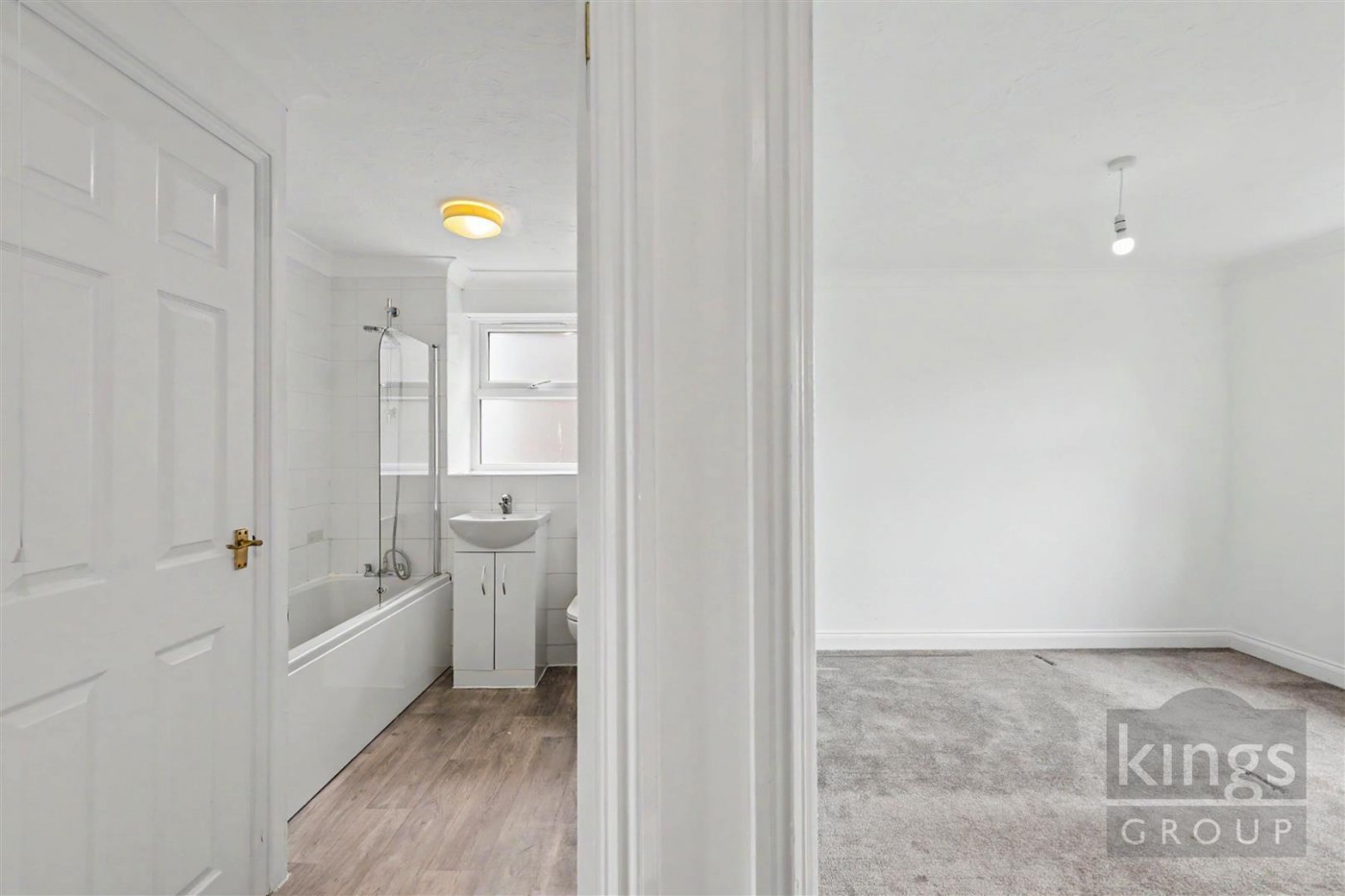 Images for Aynsley Gardens, Church Langley