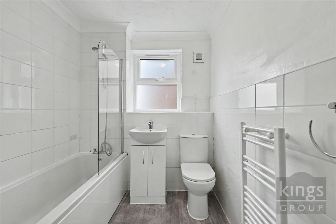 Images for Aynsley Gardens, Church Langley