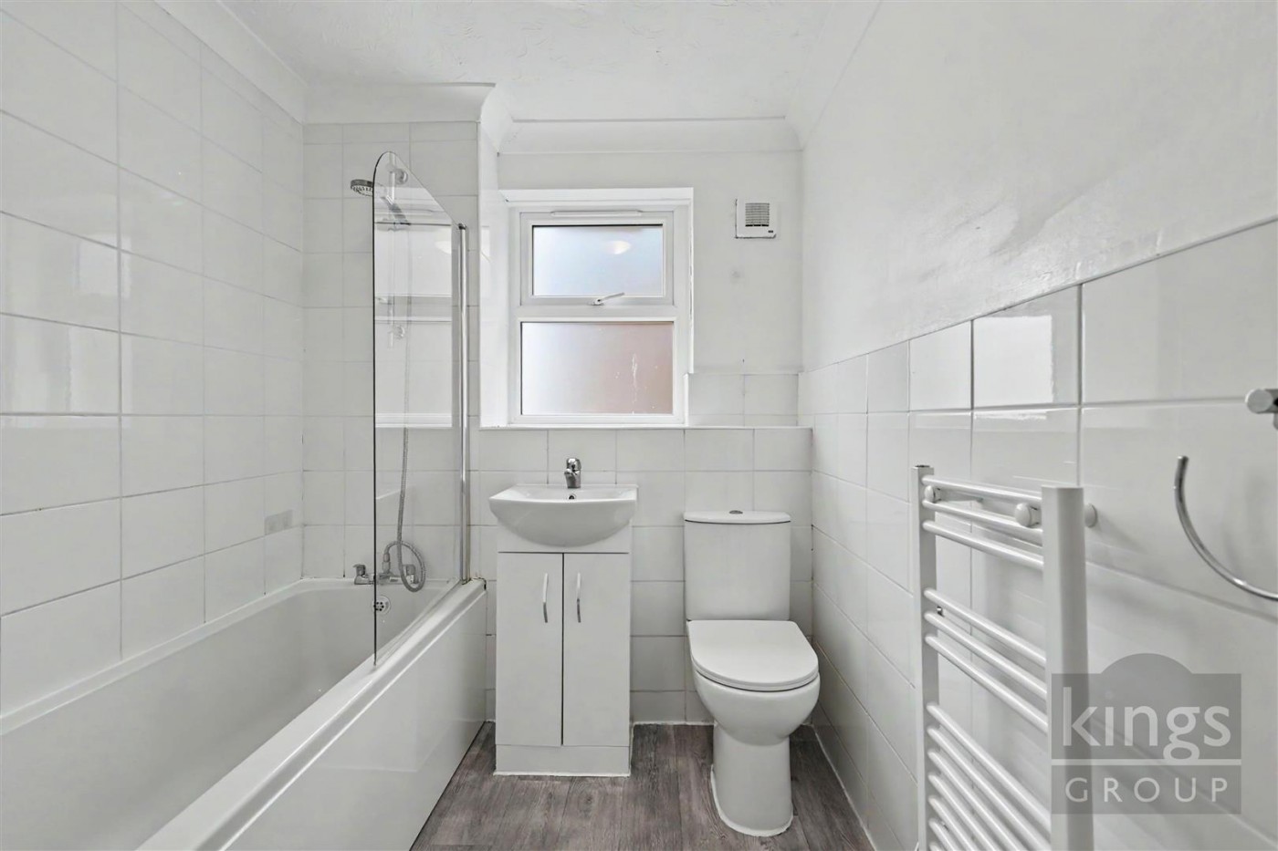 Images for Aynsley Gardens, Church Langley