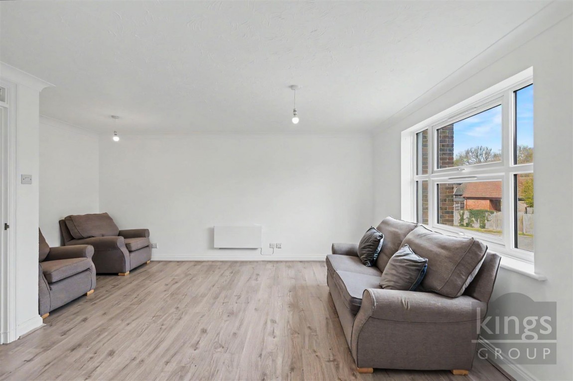 Images for Aynsley Gardens, Church Langley