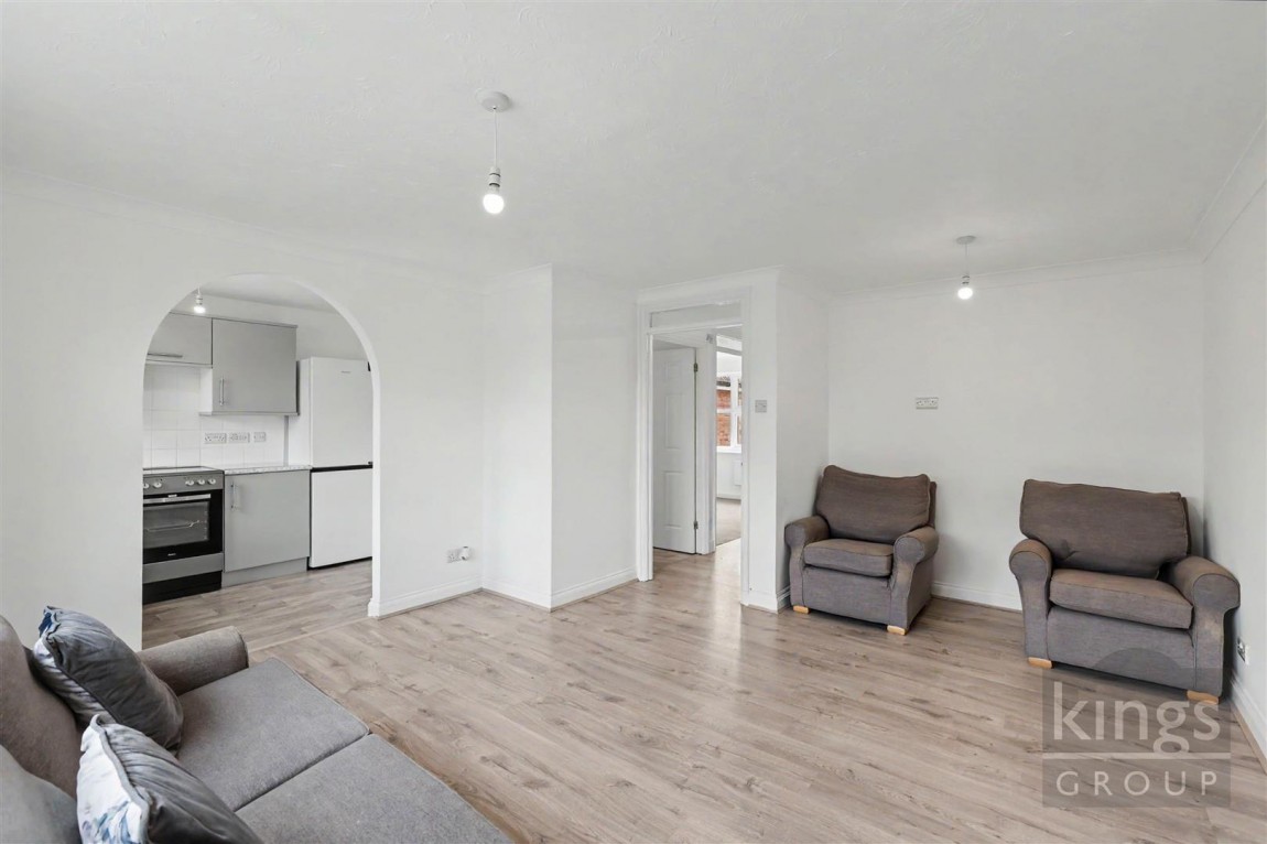 Images for Aynsley Gardens, Church Langley