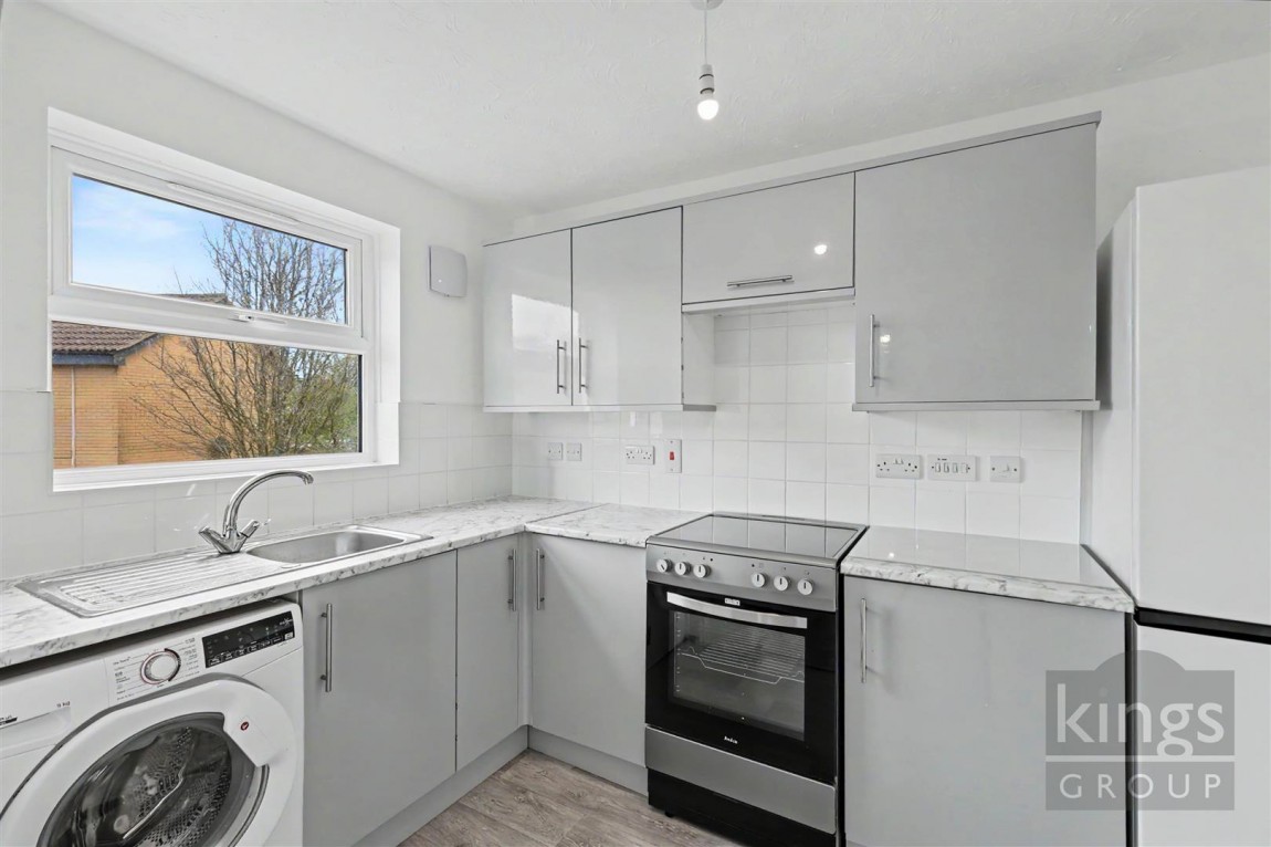 Images for Aynsley Gardens, Church Langley