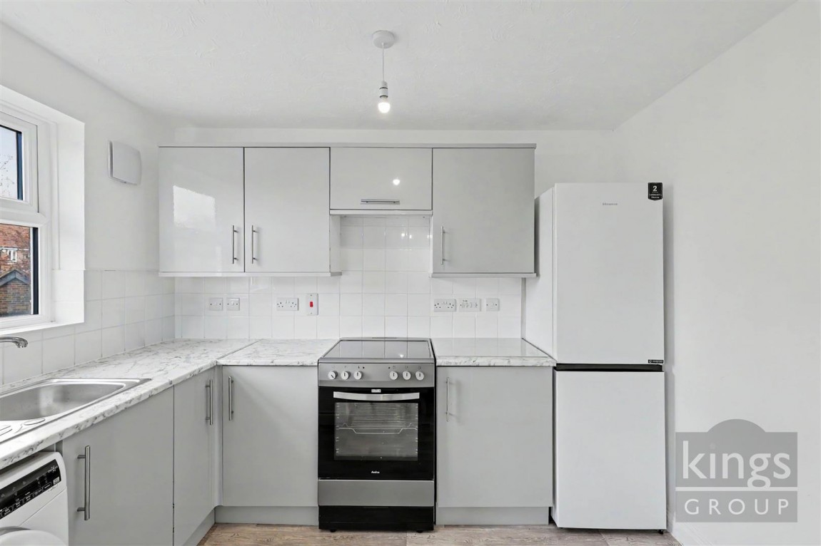 Images for Aynsley Gardens, Church Langley