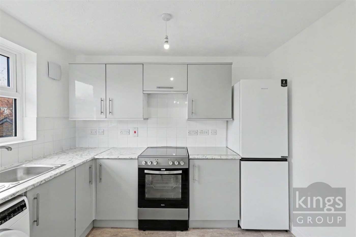 Images for Aynsley Gardens, Church Langley