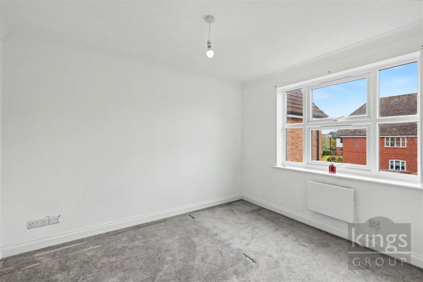 Images for Aynsley Gardens, Church Langley