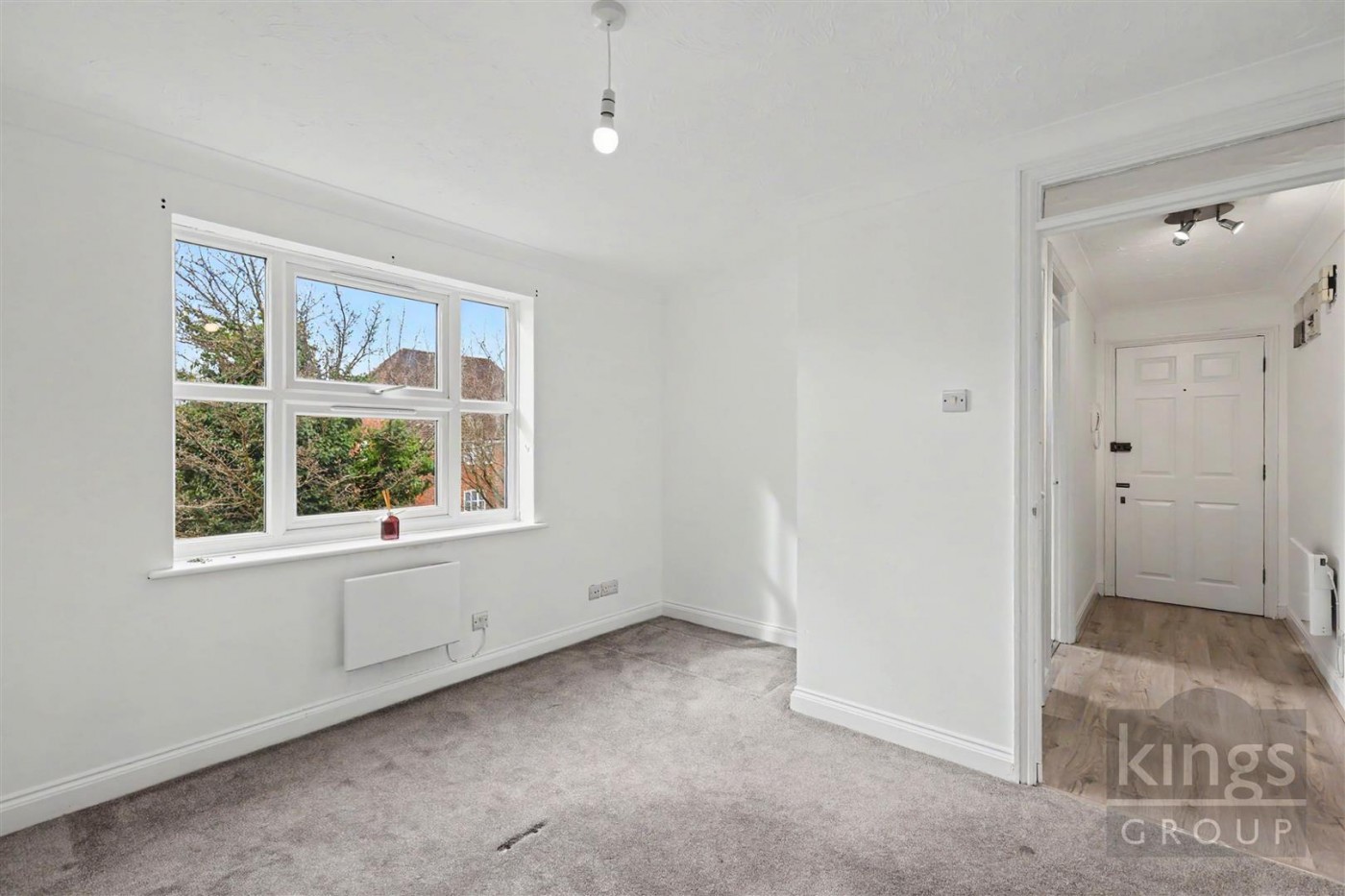 Images for Aynsley Gardens, Church Langley