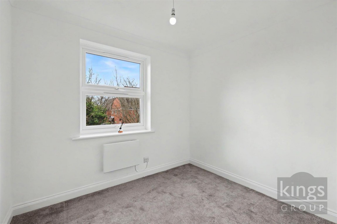 Images for Aynsley Gardens, Church Langley