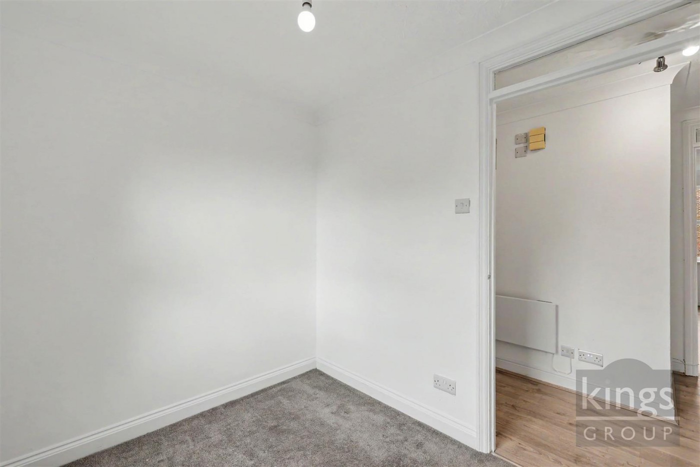 Images for Aynsley Gardens, Church Langley