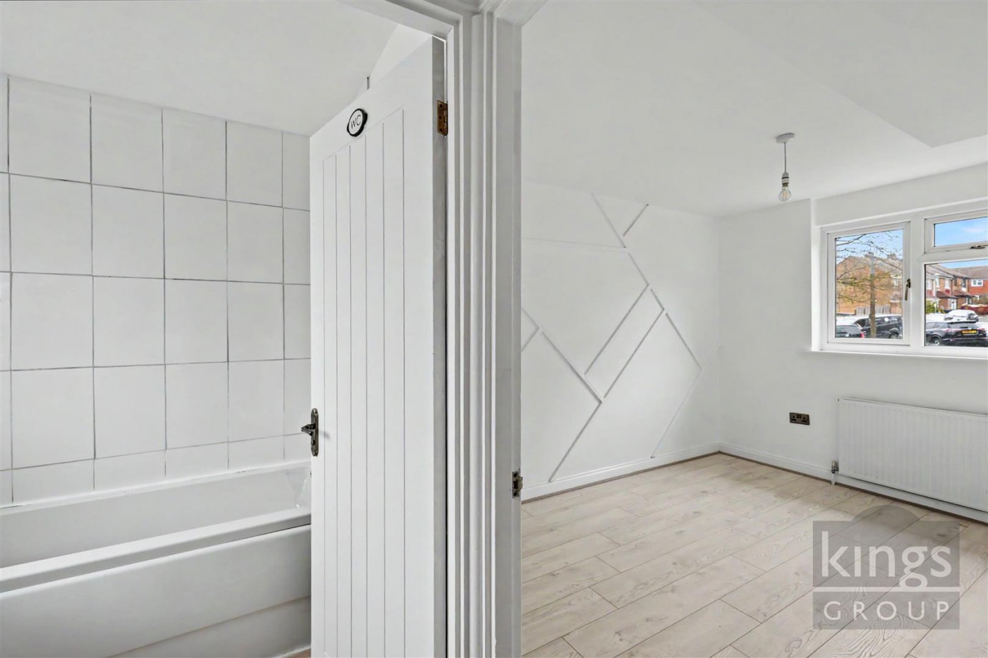 Images for Abbotsweld, Harlow