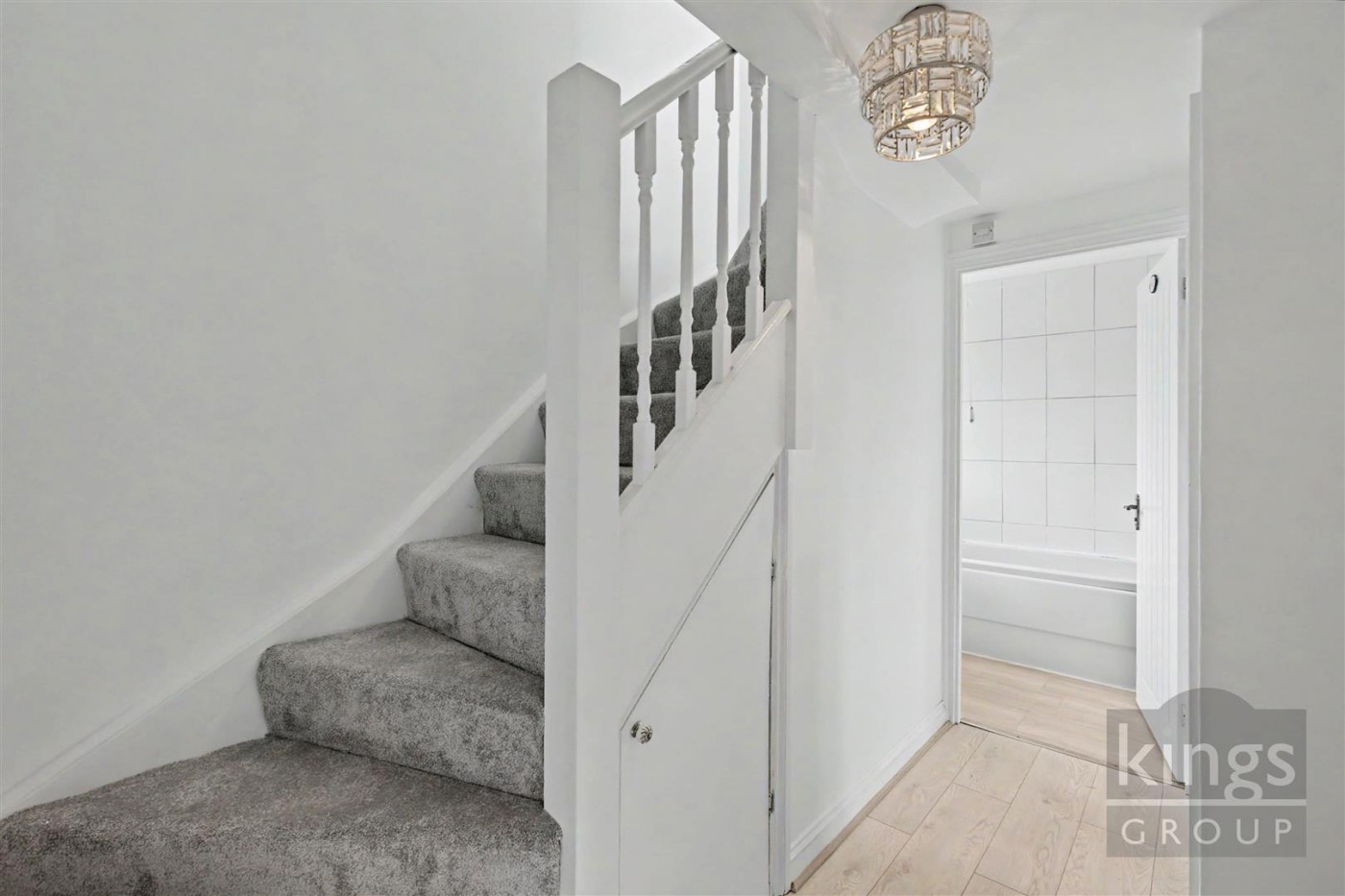 Images for Abbotsweld, Harlow