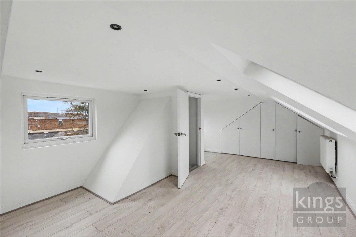 Images for Abbotsweld, Harlow