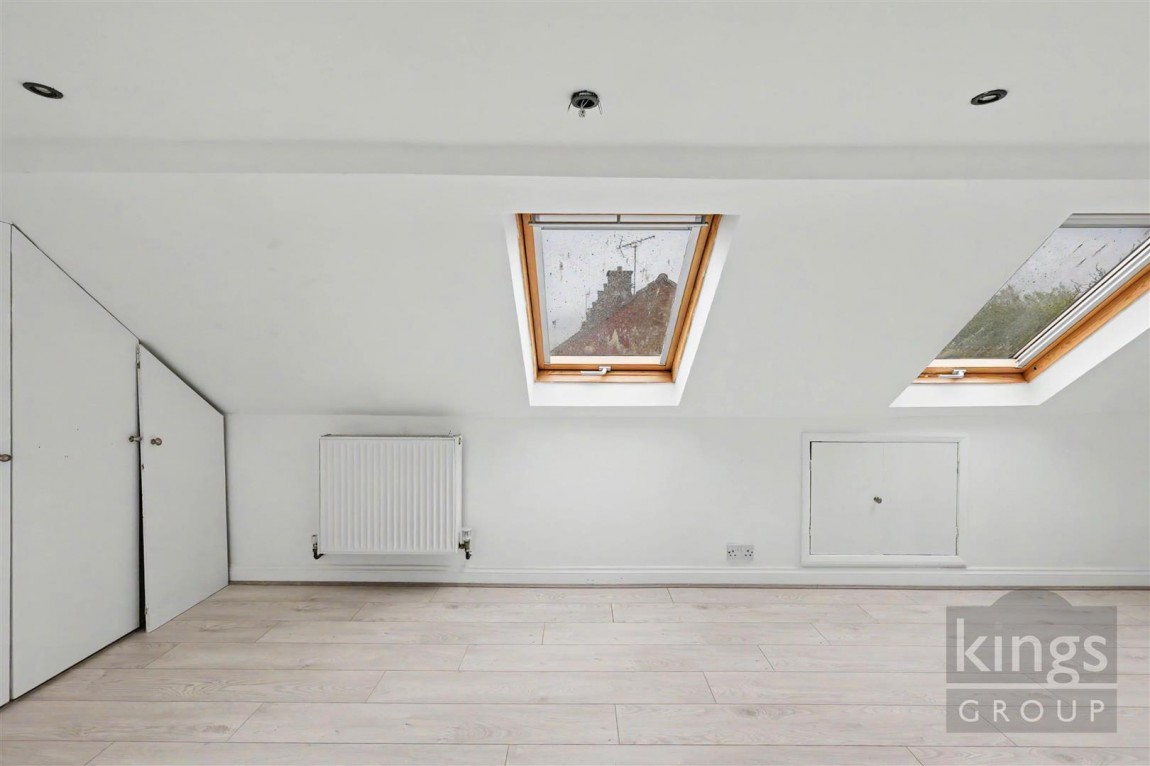 Images for Abbotsweld, Harlow