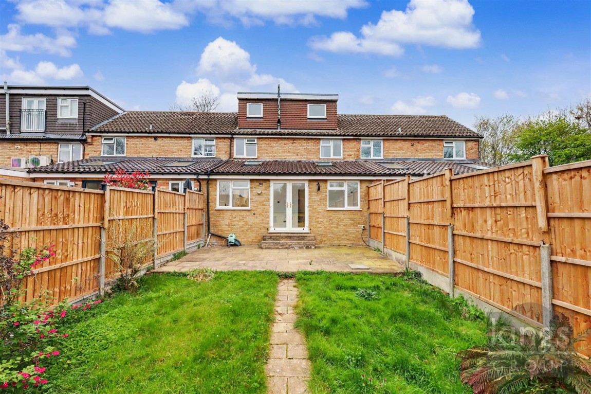 Images for Abbotsweld, Harlow