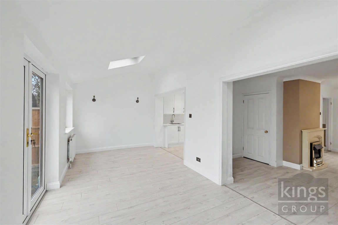 Images for Abbotsweld, Harlow