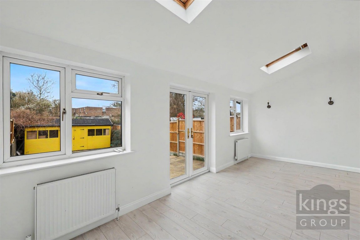 Images for Abbotsweld, Harlow