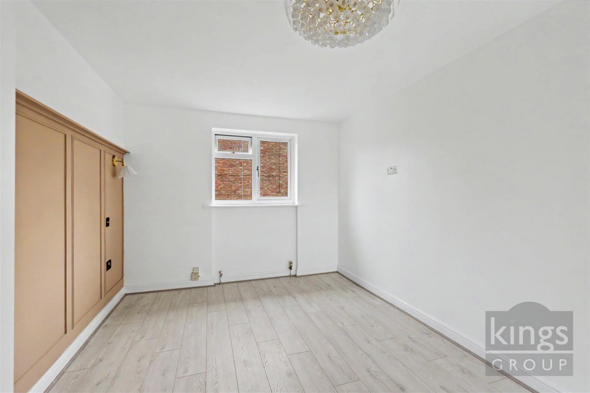 Images for Abbotsweld, Harlow