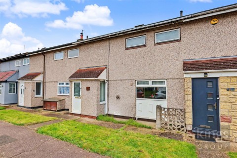 The Downs, Harlow - EAID:KingsGroupApi2020, BID:30208-3