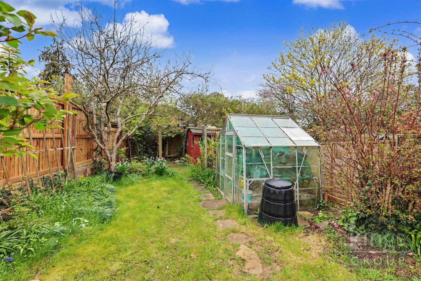 Images for The Downs, Harlow