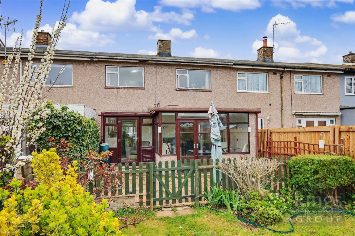 Images for The Downs, Harlow