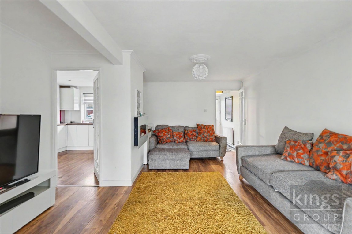 Images for The Downs, Harlow