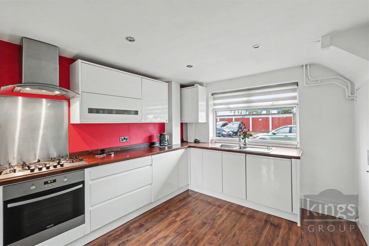 Images for The Downs, Harlow