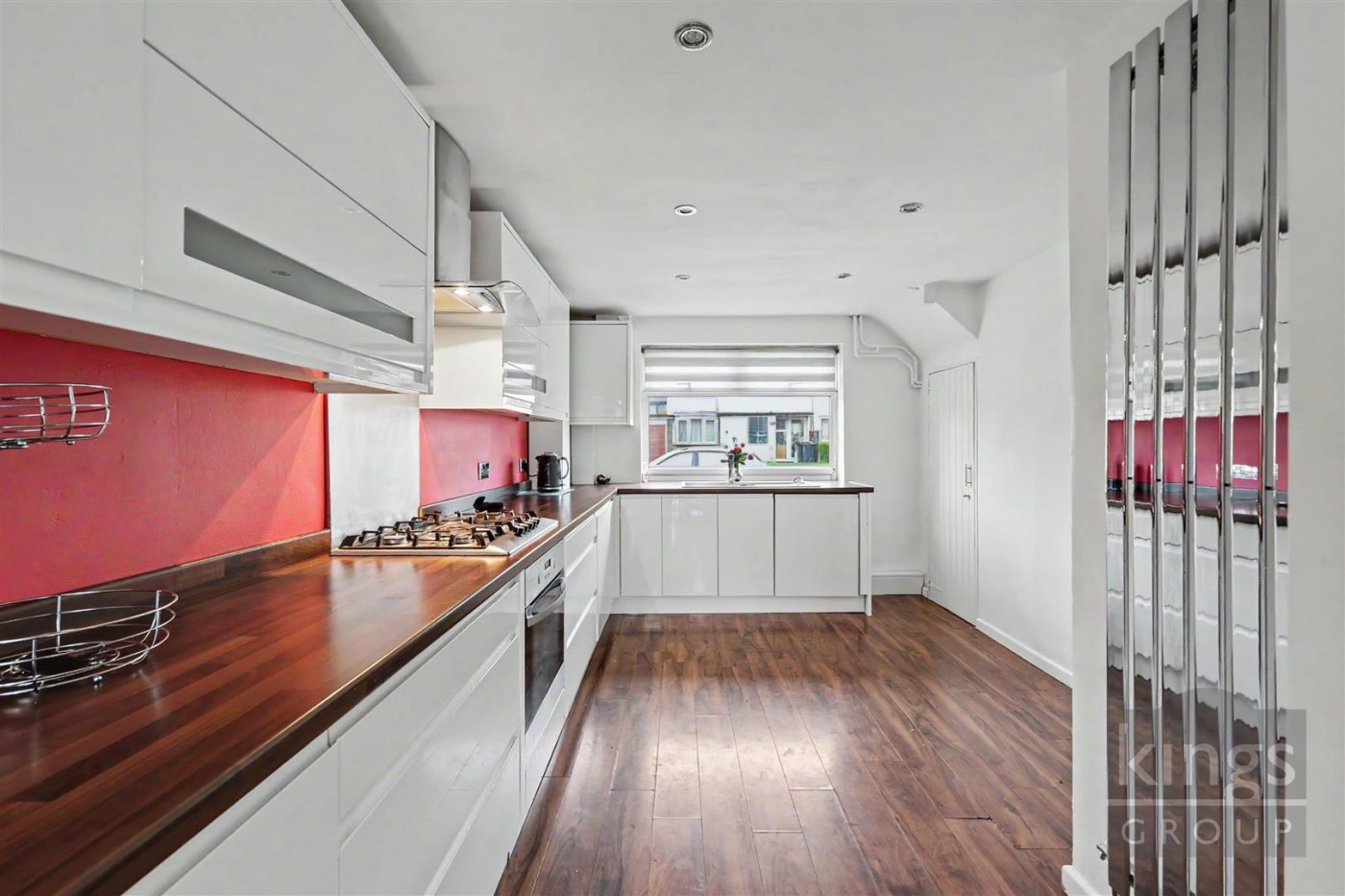 Images for The Downs, Harlow