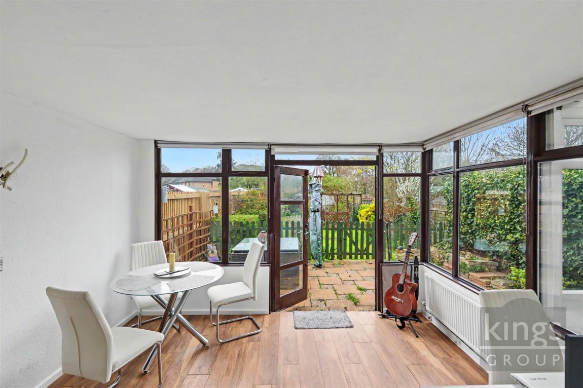 Images for The Downs, Harlow