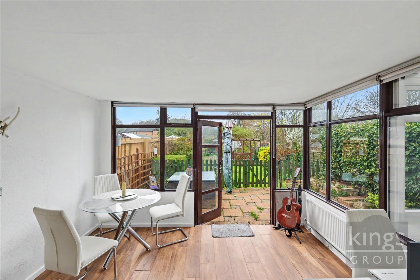 Images for The Downs, Harlow