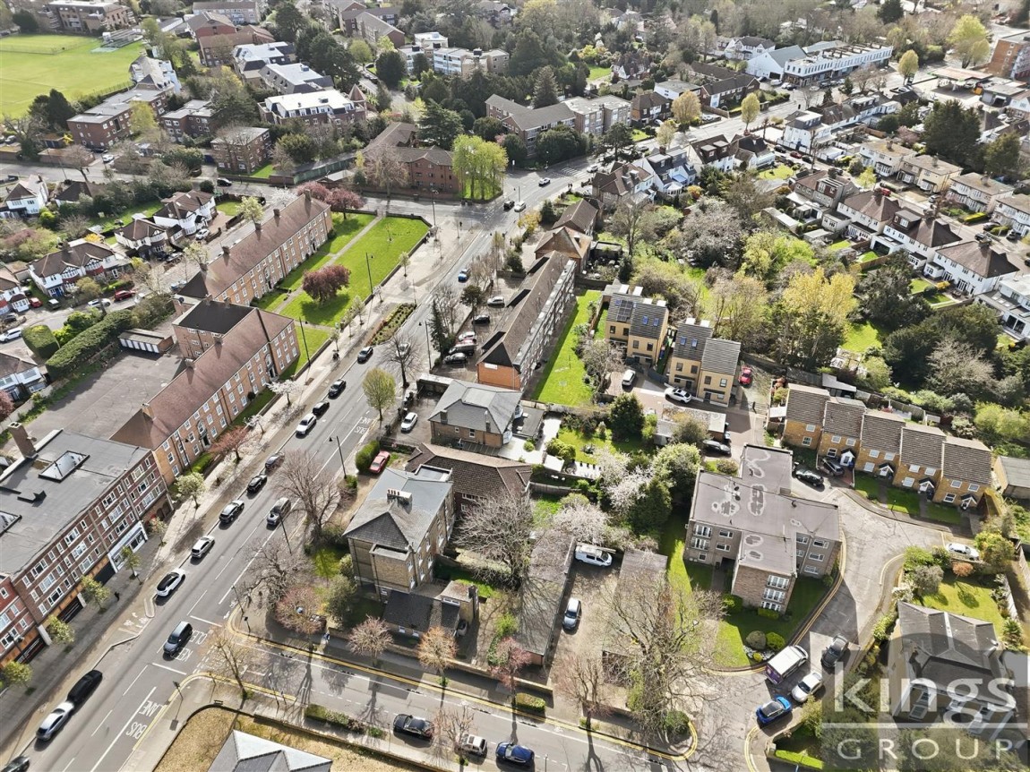 Images for London Road, Enfield