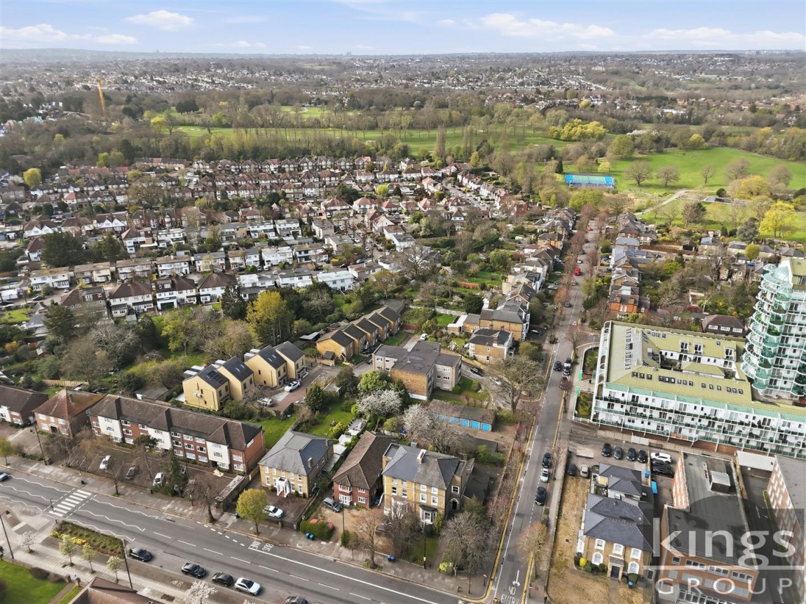 Images for London Road, Enfield