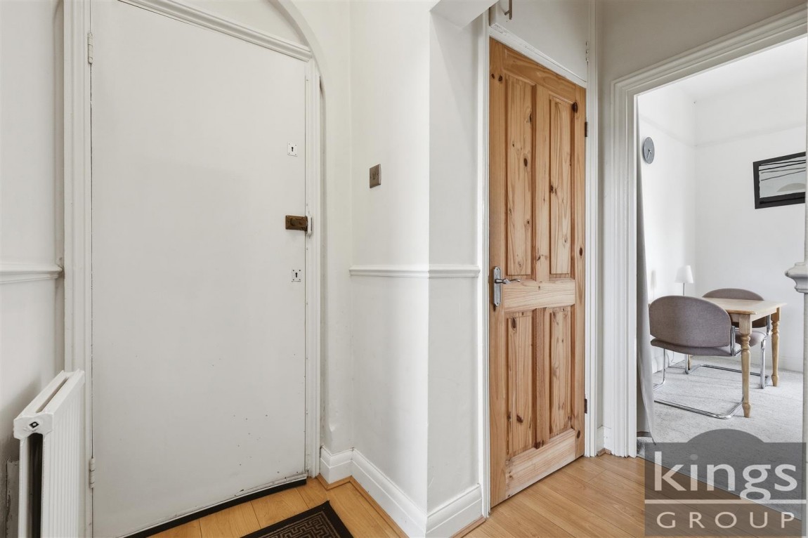 Images for London Road, Enfield