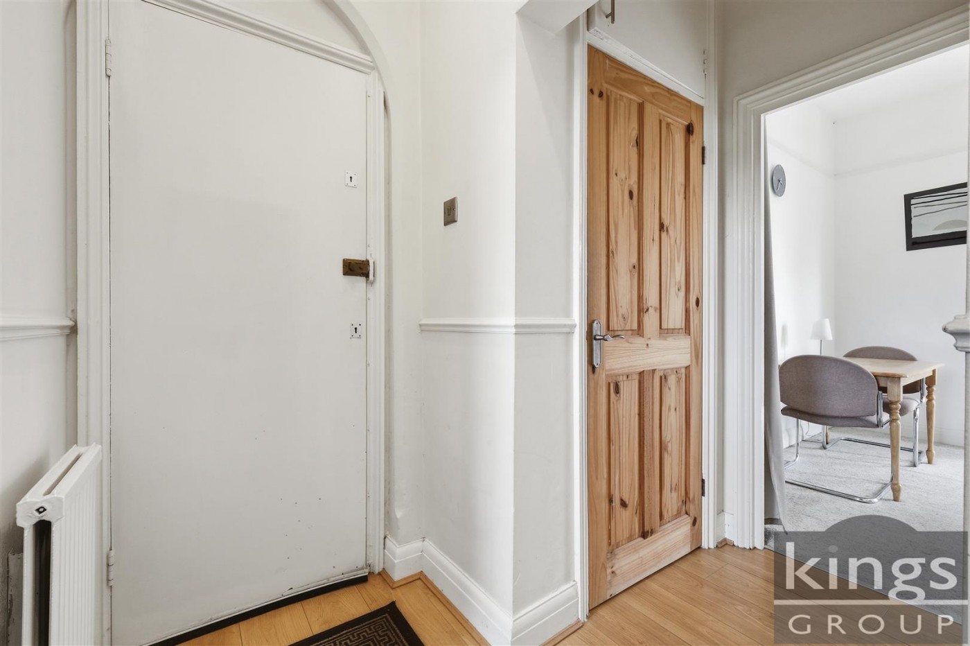 Images for London Road, Enfield