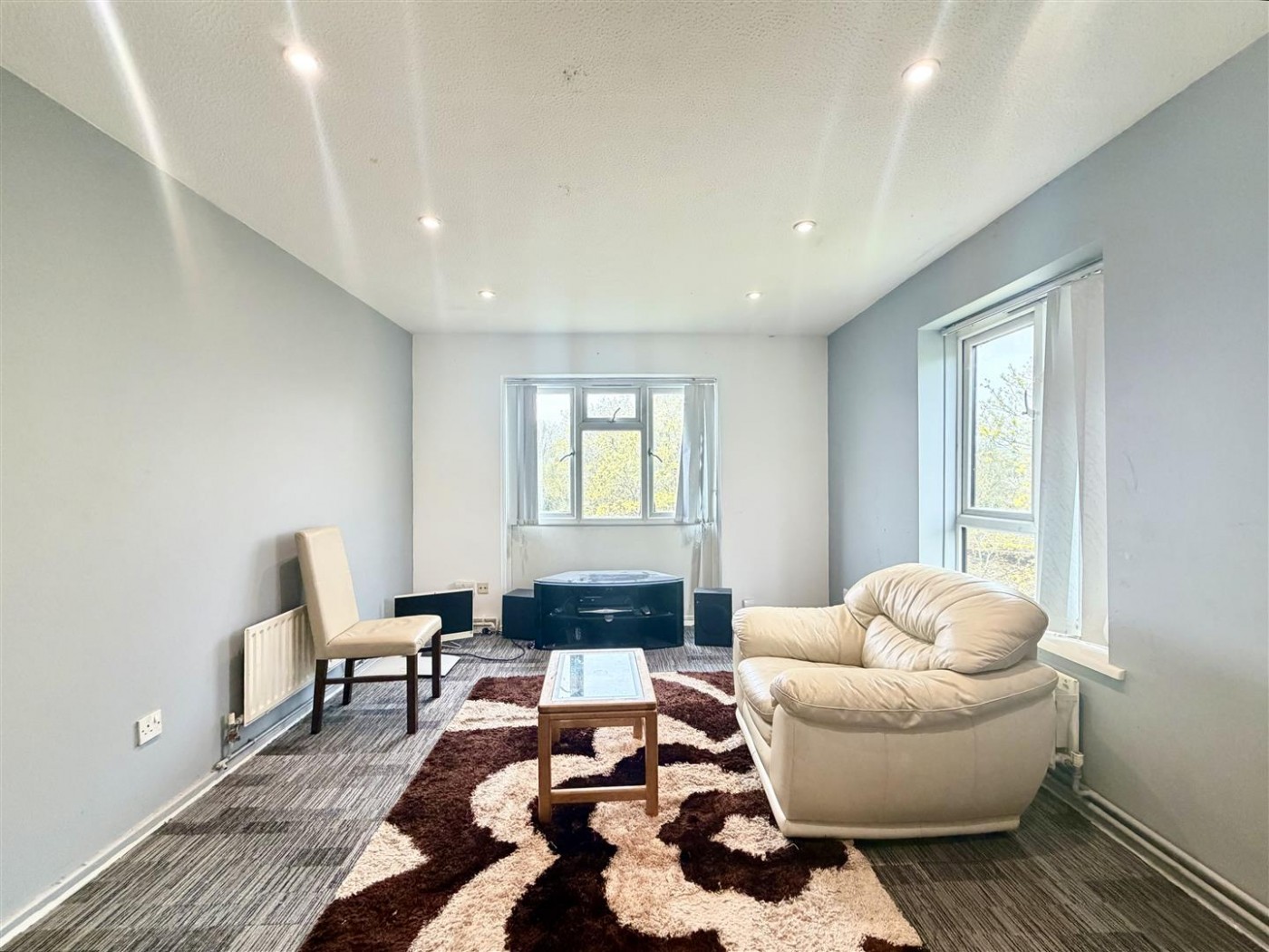 Images for Taylifers, Harlow