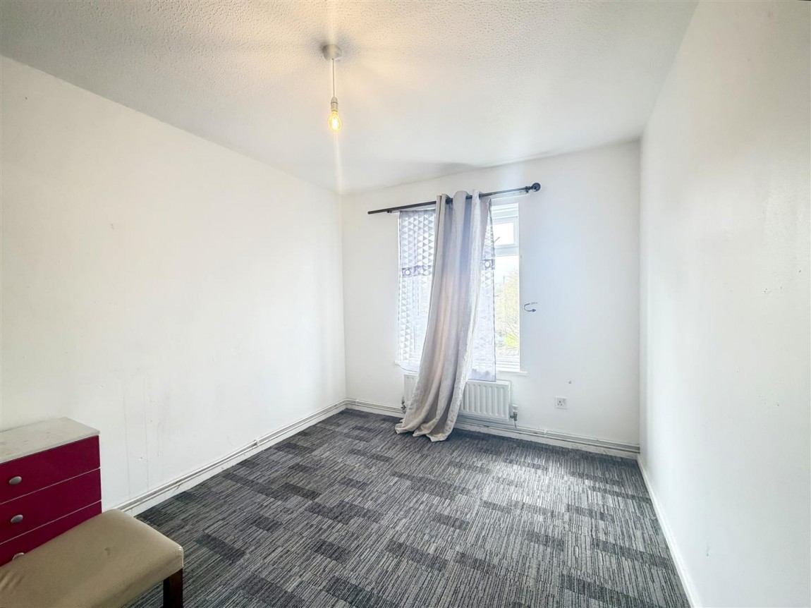 Images for Taylifers, Harlow