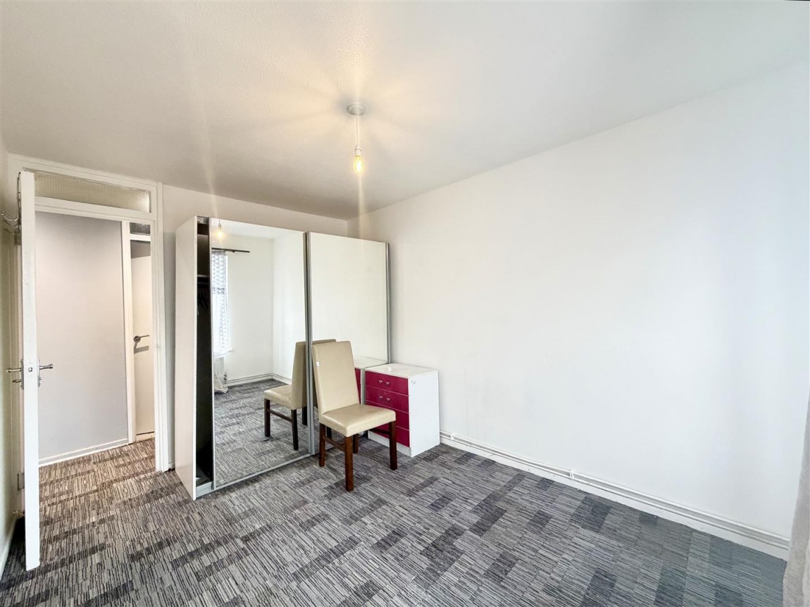 Images for Taylifers, Harlow