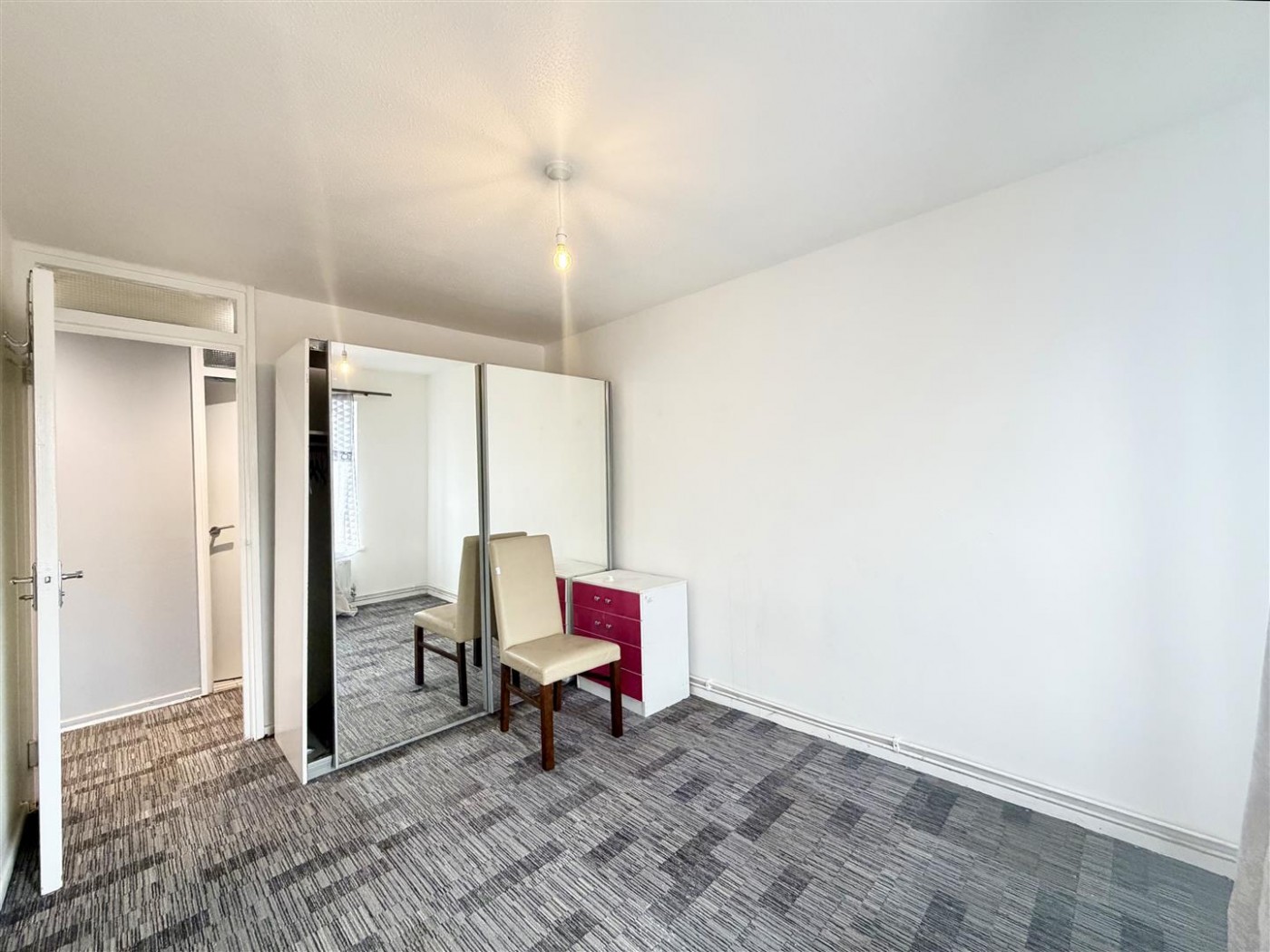 Images for Taylifers, Harlow