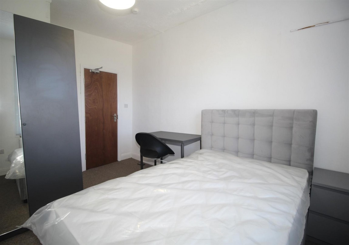 Images for Derby Road, Enfield