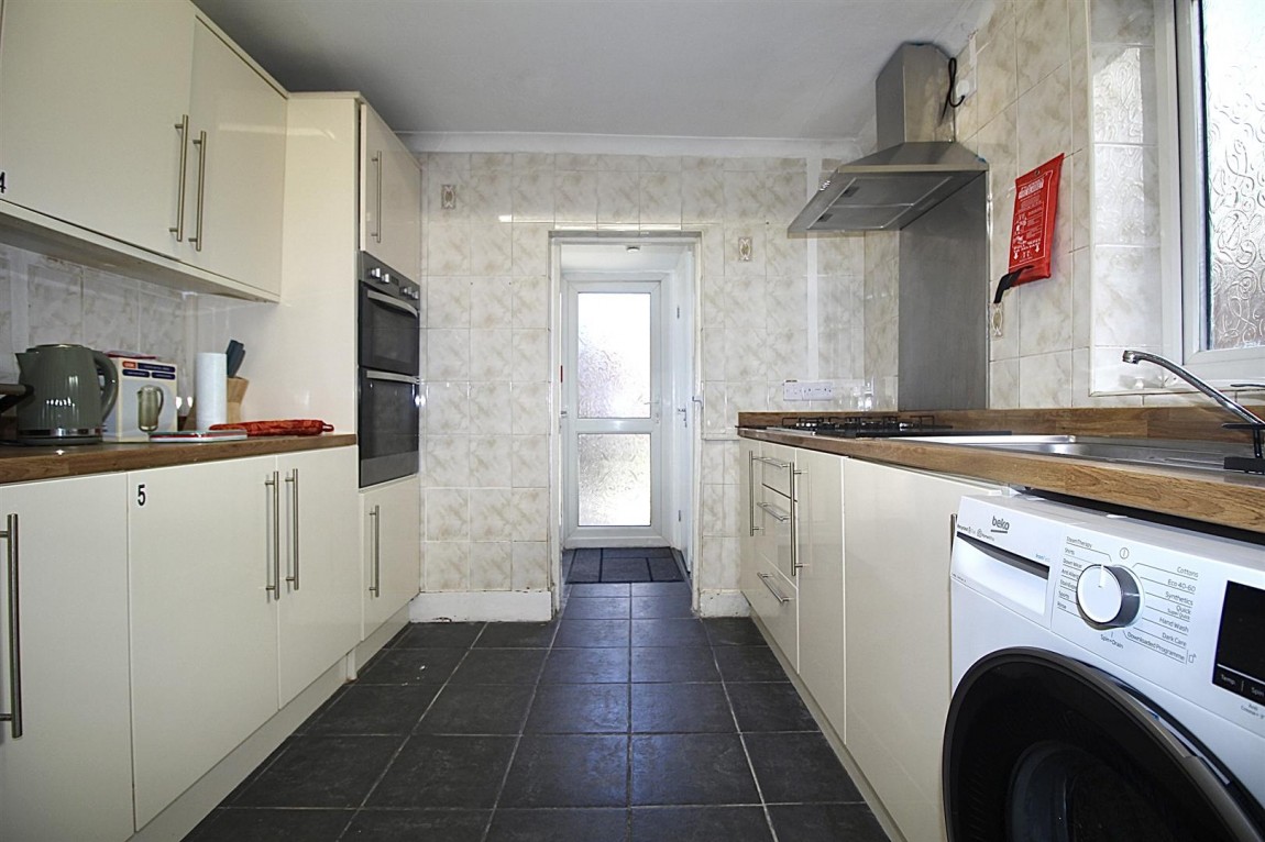 Images for Derby Road, Enfield