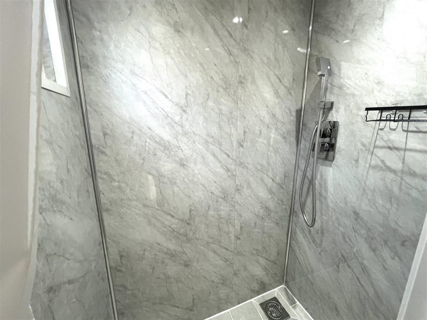 Images for Derby Road, Enfield